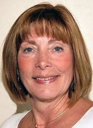 Camillus GOP Committee members endorse Supervisor Mary Ann Coogan and other  candidates