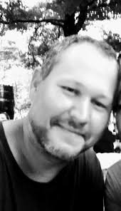 Tragic Loss in Mt Washington, Kentucky