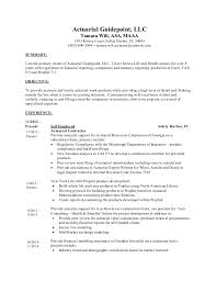 actuarial guidepoint llc tamara wilt