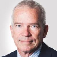 30+ "Phil Bliss" profiles