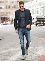 Cocktail Party Upscale Google Search Cocktail Attire Men Mens Casual Dress Outfits Casual Dress Wear For Men