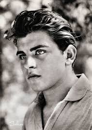 Paul van Yperen's Blog, page 127