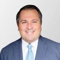 3900+ "Pepe Pepe" profiles