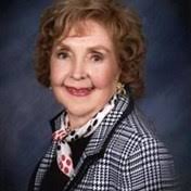 Schoppert Family Obituaries