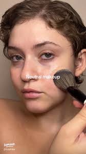 Connect with Isabelle: Your Holistic Health Enthusiast