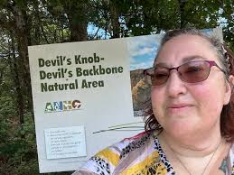 Community Support for Dylan at Culver's