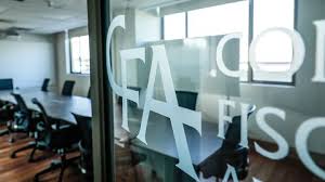 Jennifer Ponce Nudes - More Than Just Flesh - It's Desire