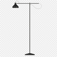 Linienwinkel Stehlampe Winkel Decke Deckenleuchte Png Pngwing