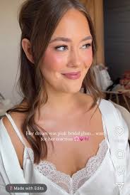 Let's welcome our new members! Peter H Dodd, Gemma Vigneaux, Kaity  Tialavea, Raekwon Blends, Barbie Terry, BriAnna Haro, Laken Deal, Az Lrna,  Desert Vows AZ, Trina Leigh, Darlene Olivo, Aleš Cotič, Nikki