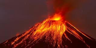 Check spelling or type a new query. Registran Momento Dudoso De Cuando Un Meteorito Aterriza En Volcan Mexicano