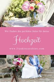 Heiraten Auf Mallorca Mit Frankie Sunshine Deine Mallorca Hochzeit Ohne Grenzen Hochzeit Hochzeitsplanung Strandhochzeit