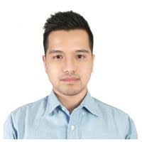 Sarunyoo Tohchoodee Email & Phone Number