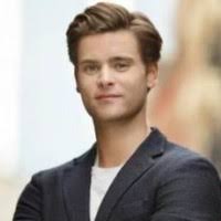 James Weiss Email & Phone Number