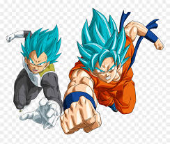 We did not find results for: Transparent Dragon Ball Png Transparent Background Dragon Ball Png Download Vhv