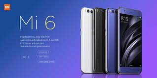 Charge ur device above 60% to avoid any shutdown during the process unlocking bootloader unlock bootloader: How To Unlock Bootloader Of Mi 6