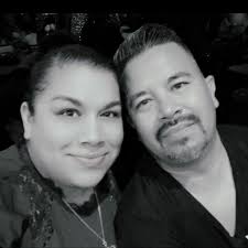 Where to find birria ramen in San Antonio?