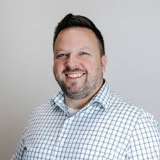 leadershipdevelopment #leadercoreseries #resilience #teamgrowth…