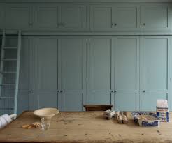 Whether you choose prefinished kitchen cabinets or unfinished kitchen cabinets, we have all of the tools and products to help you save big! Remodeling 101 A Guide To The Only 6 Kitchen Cabinet Styles You Need To Know Remodelista