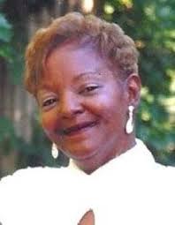 Kathy Allen Obituary (2018)