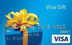 The latest additions to the collection of visa card gift on alibaba.com are a must look for everyone who desires for convenient and utilitarian substitutes. 31 Visa Gift Card Ideas Visa Gift Card Gift Card Visa