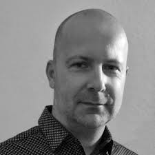 It is a great honor for me to have received the "Technical Leadership  Award, EMEA" at our SKO this year.