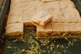 Cateva sute de ani mai tarziu, la 1600, au aparut retetele austriece si germane de. Retete Papa Bun Prajitura Frageda Cu Mere De Post ÙÙŠØ³Ø¨ÙˆÙƒ