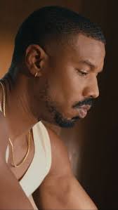 Brian Ligon (BrianLigon850)