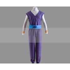 Now go on, and protect earth with your best friends, krillin and yajirobe, maybe that troublesome vegeta, and of course, goku. Dragon Ball Yajirobe Cosplay Wig Buy