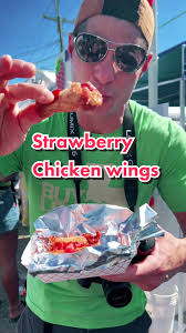 Date Night Ponchatoula La