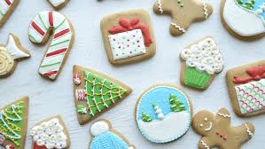 Pour plus d'inspiration et de modèles axés sur la thématique de noel, vous pouvez utiliser la fonction recherche du site. Recettes De Biscuits Et Gateaux De Noel