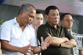 Leave first before you burn your house down Pdp Laban Archives Nach Welt
