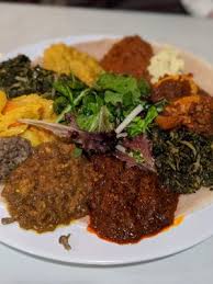Get breakfast, lunch, dinner and more delivered from your favorite restaurants right to your doorstep with one easy click. Barcote Ethiopian Restaurant Takeout Delivery 228 Photos 276 Reviews Ethiopian 6430 Telegraph Ave Rockridge Oakland Ca Restaurant Reviews Phone Number Yelp
