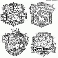 Harry Potter Colorator Net Soloring Pages For Children Page 2 Movies Harry Potter Sketch Harry Potter Drawings Harry Potter Art Drawings