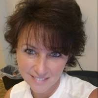 80+ "Tabby" profiles