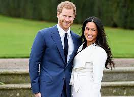 Meghan, duchess of sussex, урождённая рэ́йчел ме́ган маркл англ. U Megan Markl I Princa Garri Rodilas Doch Imya I Drugie Podrobnosti Hello Russia