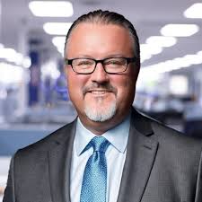 I am thrilled to announce that BlueGrace Logistics has awarded me with the  Carrier Sales Rookie of the Year and inducted me into the 2024 President's  Club!