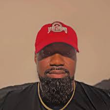 Greg Boykin's Instagram, Twitter & Facebook