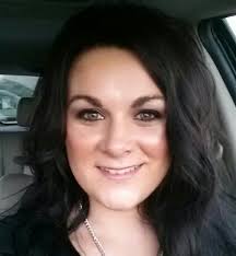 Simply Skin with Kashia