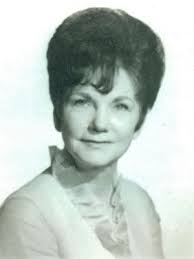 Obituary information for Emily M. Eason Leake