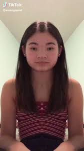 @rebexxxxa's video Tweet