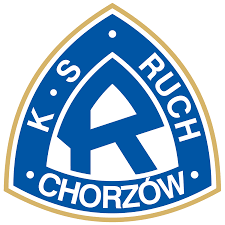 There are 160 matches played by that team. Gks Katowice Ruch Ii Chorzow 1 1 K 5 4 23 06 1993
