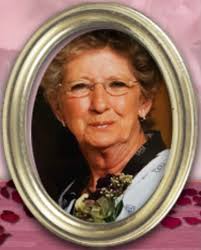 Janice Kay Miller Simington (1941-2018)