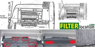 Back up / reverse lamp bulb. Cabin Air Filter Location 2011 Gmc Sierra Room Pictures All About Home Design Furniture