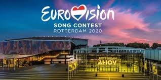 Η ελβετία ήταν μία από τις τελευταίες συμμετέχουσες χώρες της eurovision 2021 που ανακοίνωσε (10 μαρτίου) το τραγούδι με το οποίο θα συμμετέχει. Eurovision 2021 Oi Xwres Poy 8a Diagwnistoyn Sto Roterntam Youfly
