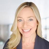 186000+ "Kay From" profiles