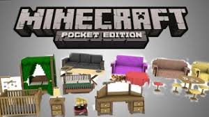 Apr 13, 2020 · 👉suscribete y forma parte de esta manda de lobos 😉, comenta y deja tu like, eso me anima a seguir trayendo contenido (no olvides compartir)👉suscribete: Descarga De La Aplicacion Mods De Muebles Para Mcpe 2021 Gratis 9apps