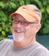 Obituary information for William "Billy" T. Jenkins, Sr.