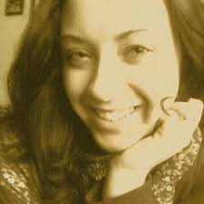 Haleigh Phillips (hphillips812)