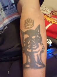 1932 south academy boulevard, colorado springs, colorado 80910, united states. Born Sinner Tattoo Tattoos I Tattoo Tattoo Quotes