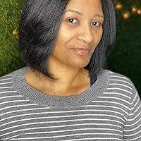 60 Days to Love (Banking